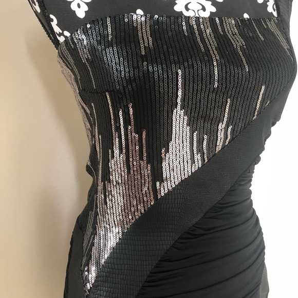 bebe addiction - Picture 3 of 4